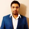 Arunkumar Arumugam