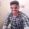 MANIVANNAN NARASIMMAN