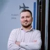 Alexey Rychko