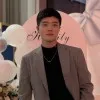 Frank Yeung