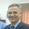Ibrahim Sabri