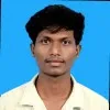 Veerathilagan