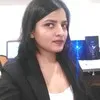 anchal rathore