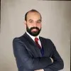 Ahmed Magdy