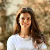 Yamini Joshi