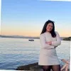 Eteva Fidow