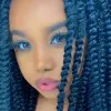 Jada