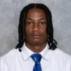 Jordan Borders