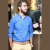 Adnan khan