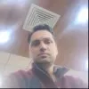 Neelmani Sharma