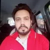 Deepanshu Chauhan