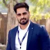 Rajnesh Kumar