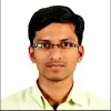 Dileep Jalla