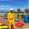 Kamarul Fahmi Mohd Yassin
