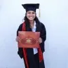 Priya Yadav