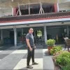 Anwar syah