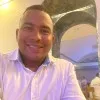 Mauricio Alvarez