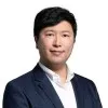Shawn Chu