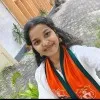 Sakshi Lokhande