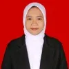 Serly Renanda