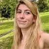 Agustina Zeballos