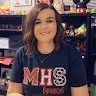 Jordan Hobbs
