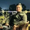 Abhishek Chopra