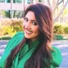 Manpreet Kaur