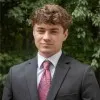 Logan York