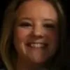 Heather