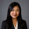 Amira Diyana