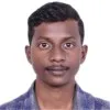 K Saikumar