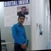 Vishal Tomar Vishal Tomar