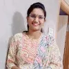 Arati Mahajan