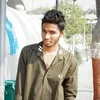 Rajnikant Makwana