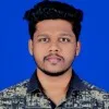 Pranav Yadav