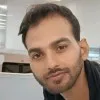 Anand Kumar