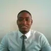 stanlous mulwa