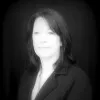 JoAnn Halloran