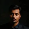 Pavan Mahajan