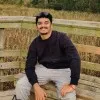 Somanathan