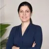 Jaswinder Kaur Soni