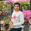 Kirti Singh