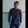 Fernando Pamero