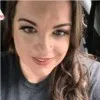 Nicole Talbott