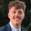 Patrick Sullivan