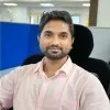 Aditya Toraskar