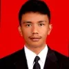hartono sihombing
