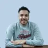 Ahmed Mourhedy