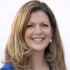 Jennifer Harrington
